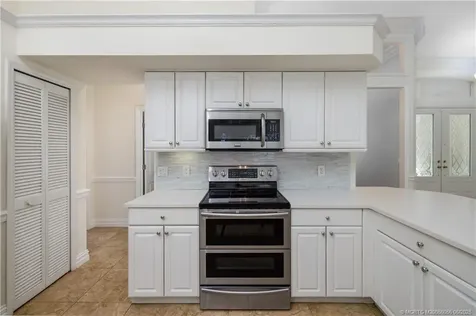 2198 SW Whitemarsh Way Palm City FL 34990