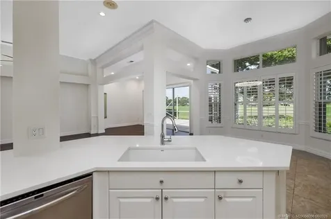 2198 SW Whitemarsh Way Palm City FL 34990