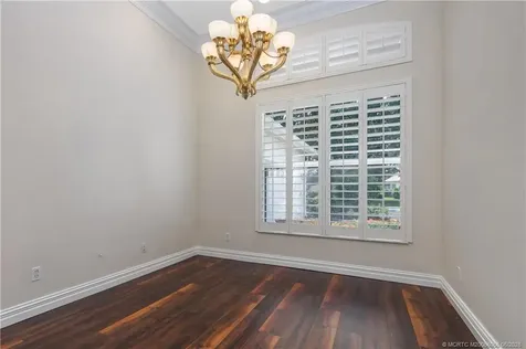 2198 SW Whitemarsh Way Palm City FL 34990