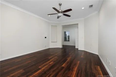 2198 SW Whitemarsh Way Palm City FL 34990