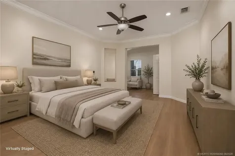 2198 SW Whitemarsh Way Palm City FL 34990