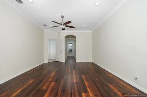 2198 SW Whitemarsh Way Palm City FL 34990