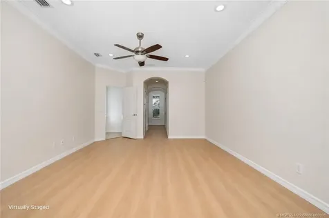 2198 SW Whitemarsh Way Palm City FL 34990