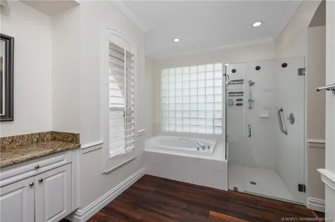 2198 SW Whitemarsh Way Palm City FL 34990