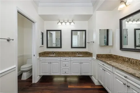 2198 SW Whitemarsh Way Palm City FL 34990