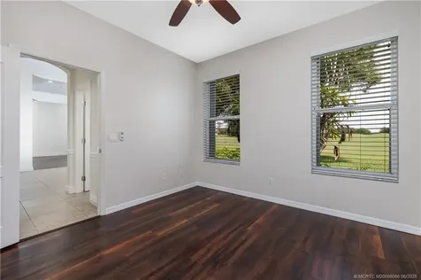 2198 SW Whitemarsh Way Palm City FL 34990