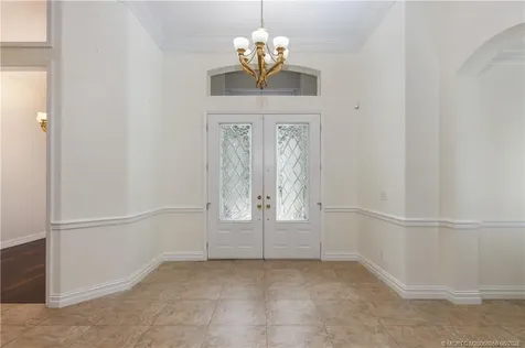 2198 SW Whitemarsh Way Palm City FL 34990