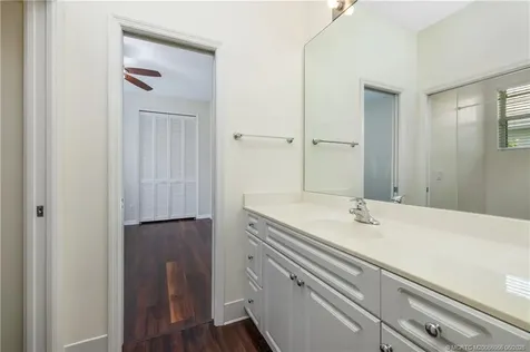 2198 SW Whitemarsh Way Palm City FL 34990