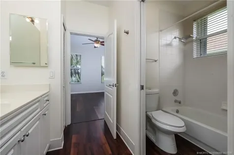 2198 SW Whitemarsh Way Palm City FL 34990