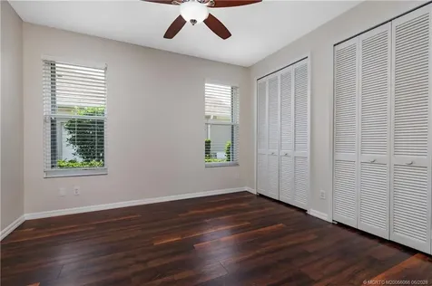 2198 SW Whitemarsh Way Palm City FL 34990