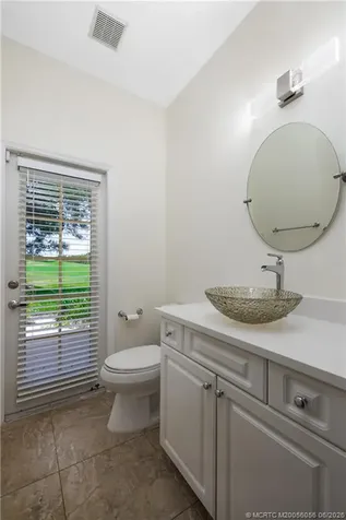 2198 SW Whitemarsh Way Palm City FL 34990