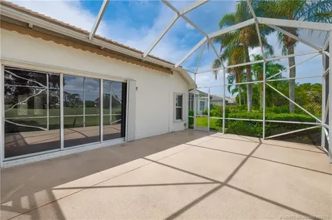 2198 SW Whitemarsh Way Palm City FL 34990