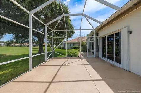 2198 SW Whitemarsh Way Palm City FL 34990