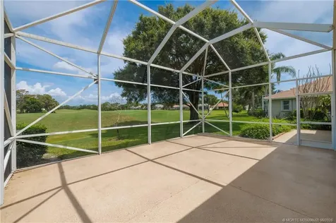 2198 SW Whitemarsh Way Palm City FL 34990