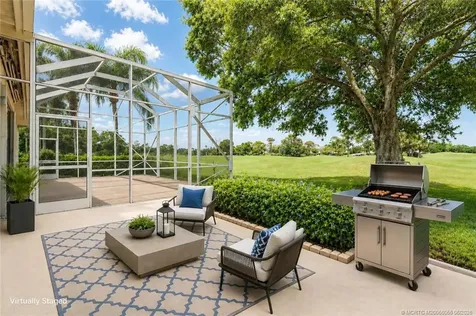 2198 SW Whitemarsh Way Palm City FL 34990