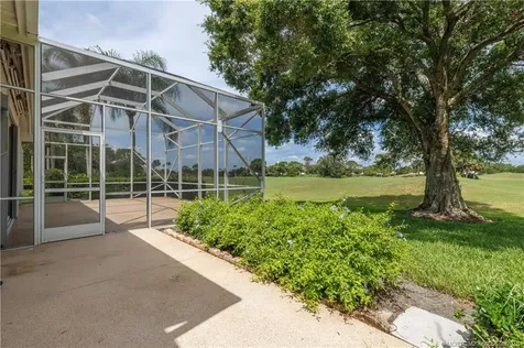 2198 SW Whitemarsh Way Palm City FL 34990