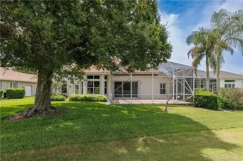 2198 SW Whitemarsh Way Palm City FL 34990