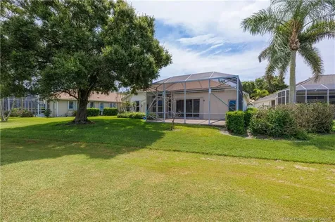 2198 SW Whitemarsh Way Palm City FL 34990