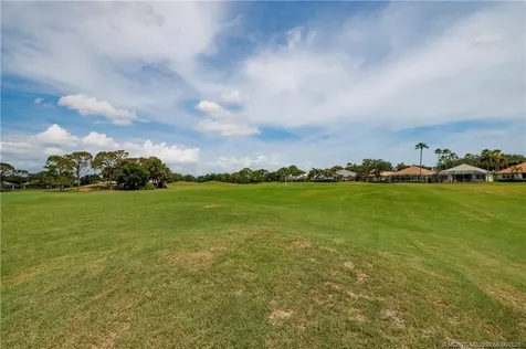 2198 SW Whitemarsh Way Palm City FL 34990