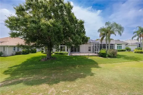 2198 SW Whitemarsh Way Palm City FL 34990