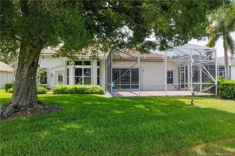 2198 SW Whitemarsh Way Palm City FL 34990