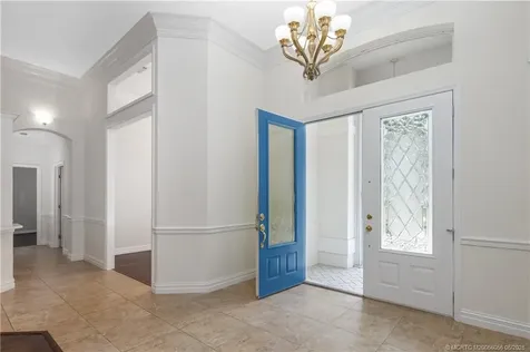 2198 SW Whitemarsh Way Palm City FL 34990