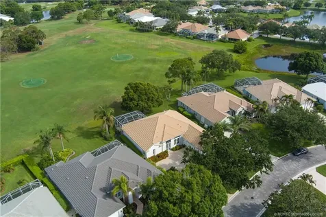 2198 SW Whitemarsh Way Palm City FL 34990
