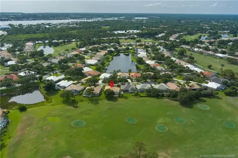 2198 SW Whitemarsh Way Palm City FL 34990