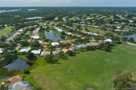 2198 SW Whitemarsh Way Palm City FL 34990
