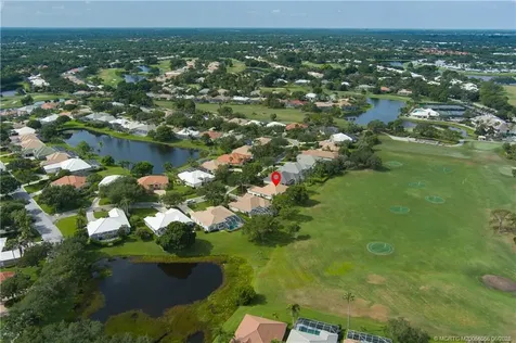 2198 SW Whitemarsh Way Palm City FL 34990