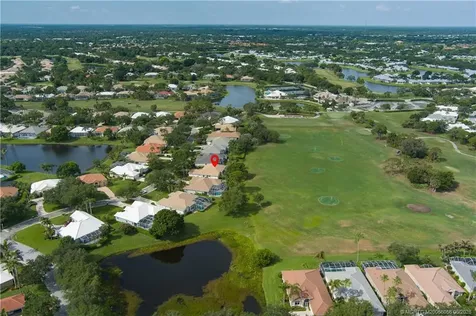2198 SW Whitemarsh Way Palm City FL 34990