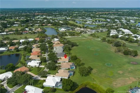 2198 SW Whitemarsh Way Palm City FL 34990