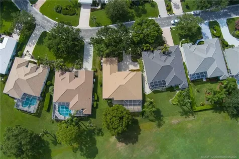 2198 SW Whitemarsh Way Palm City FL 34990