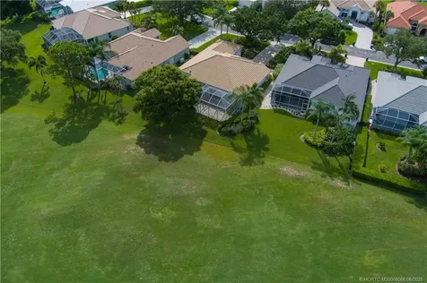 2198 SW Whitemarsh Way Palm City FL 34990