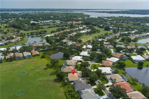 2198 SW Whitemarsh Way Palm City FL 34990