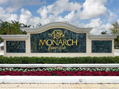 2198 SW Whitemarsh Way Palm City FL 34990