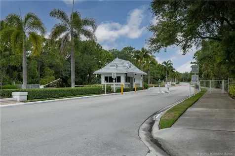 2198 SW Whitemarsh Way Palm City FL 34990