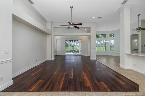 2198 SW Whitemarsh Way Palm City FL 34990