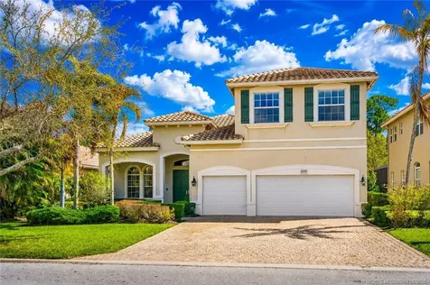 5597 SW Longspur Lane Palm City FL 34990