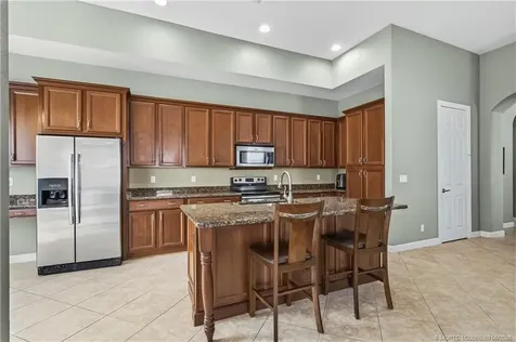 5597 SW Longspur Lane Palm City FL 34990