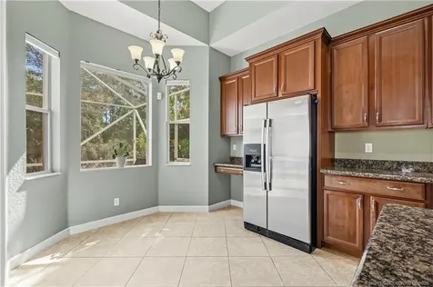 5597 SW Longspur Lane Palm City FL 34990