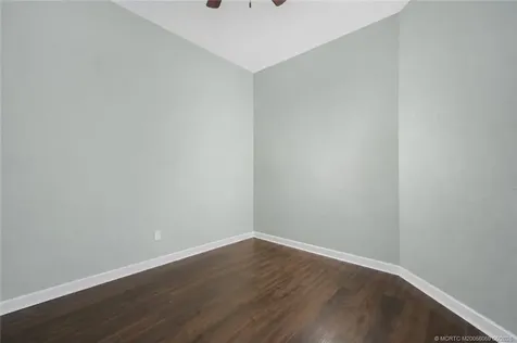 5597 SW Longspur Lane Palm City FL 34990