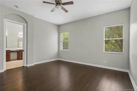 5597 SW Longspur Lane Palm City FL 34990