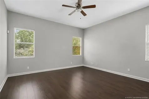 5597 SW Longspur Lane Palm City FL 34990