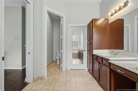 5597 SW Longspur Lane Palm City FL 34990