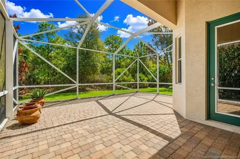 5597 SW Longspur Lane Palm City FL 34990