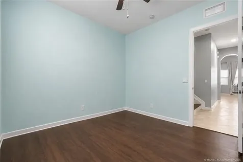 5597 SW Longspur Lane Palm City FL 34990