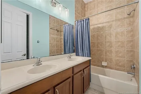 5597 SW Longspur Lane Palm City FL 34990