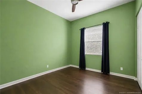 5597 SW Longspur Lane Palm City FL 34990