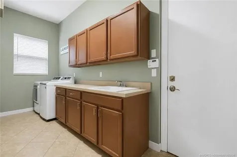 5597 SW Longspur Lane Palm City FL 34990